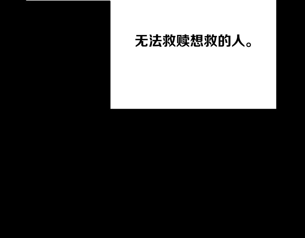 第627页