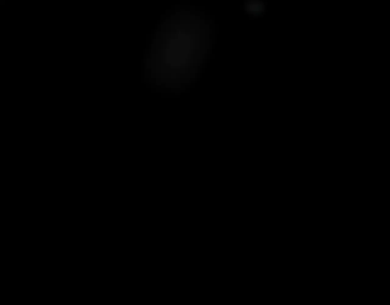 第603页