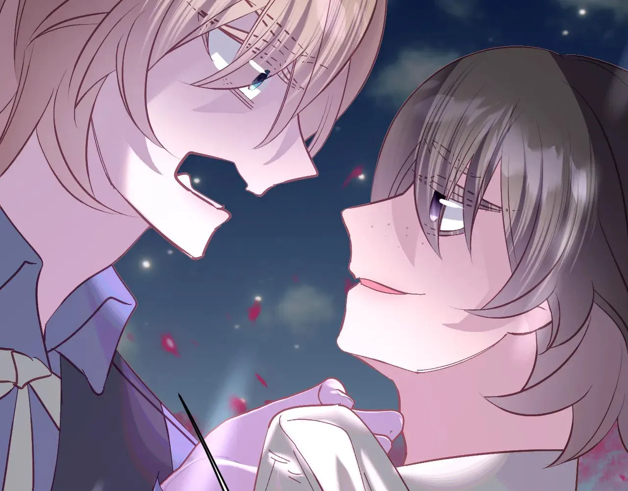第390页