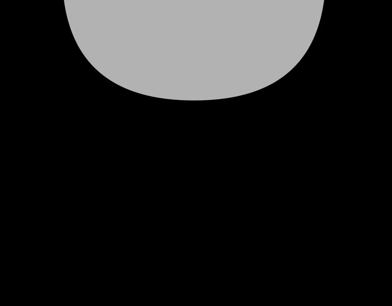 第462页
