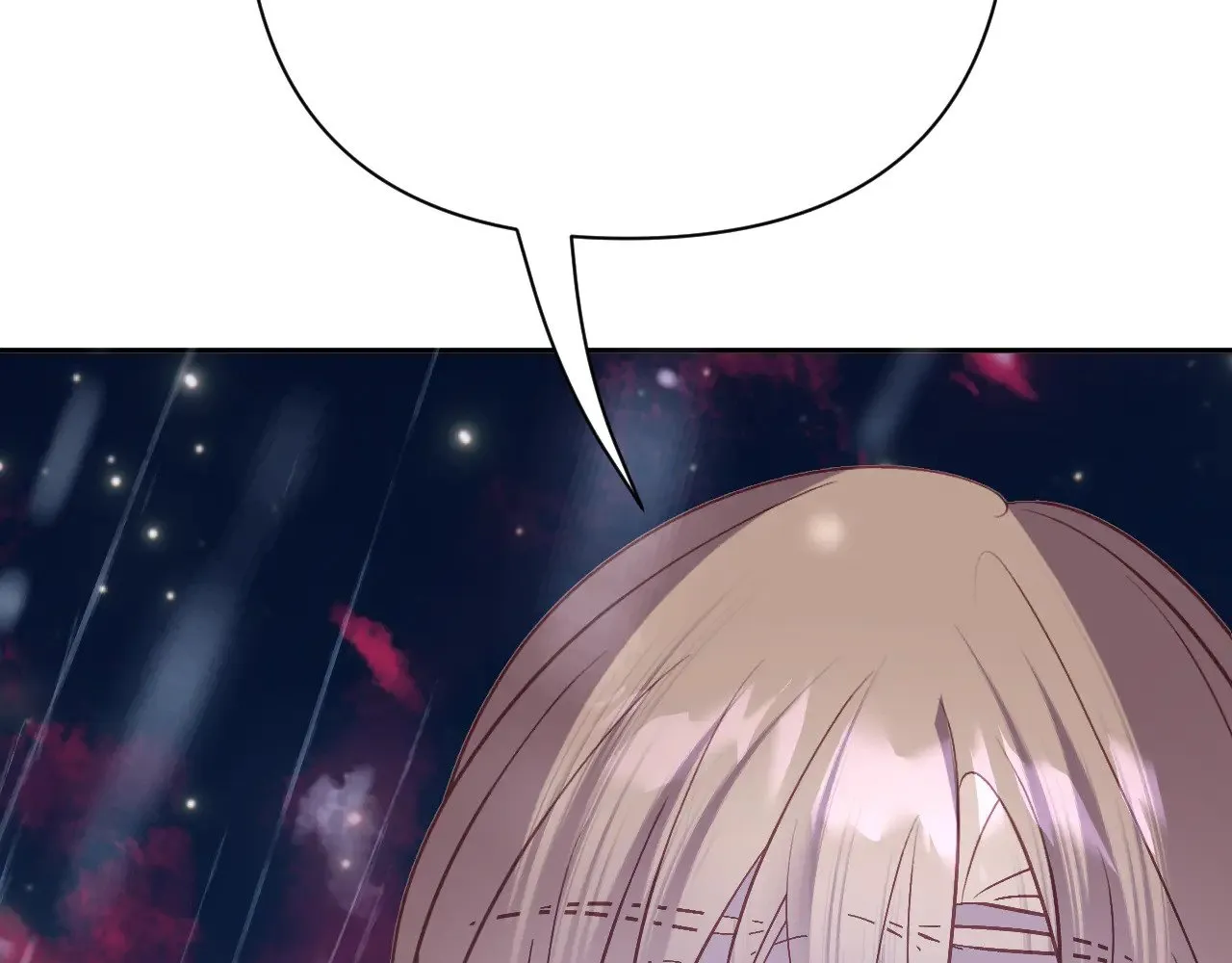 第561页