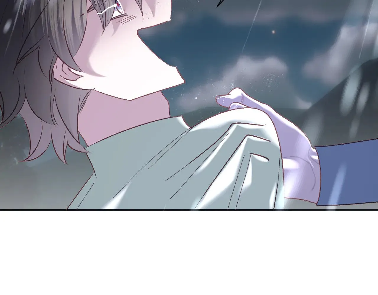 第513页
