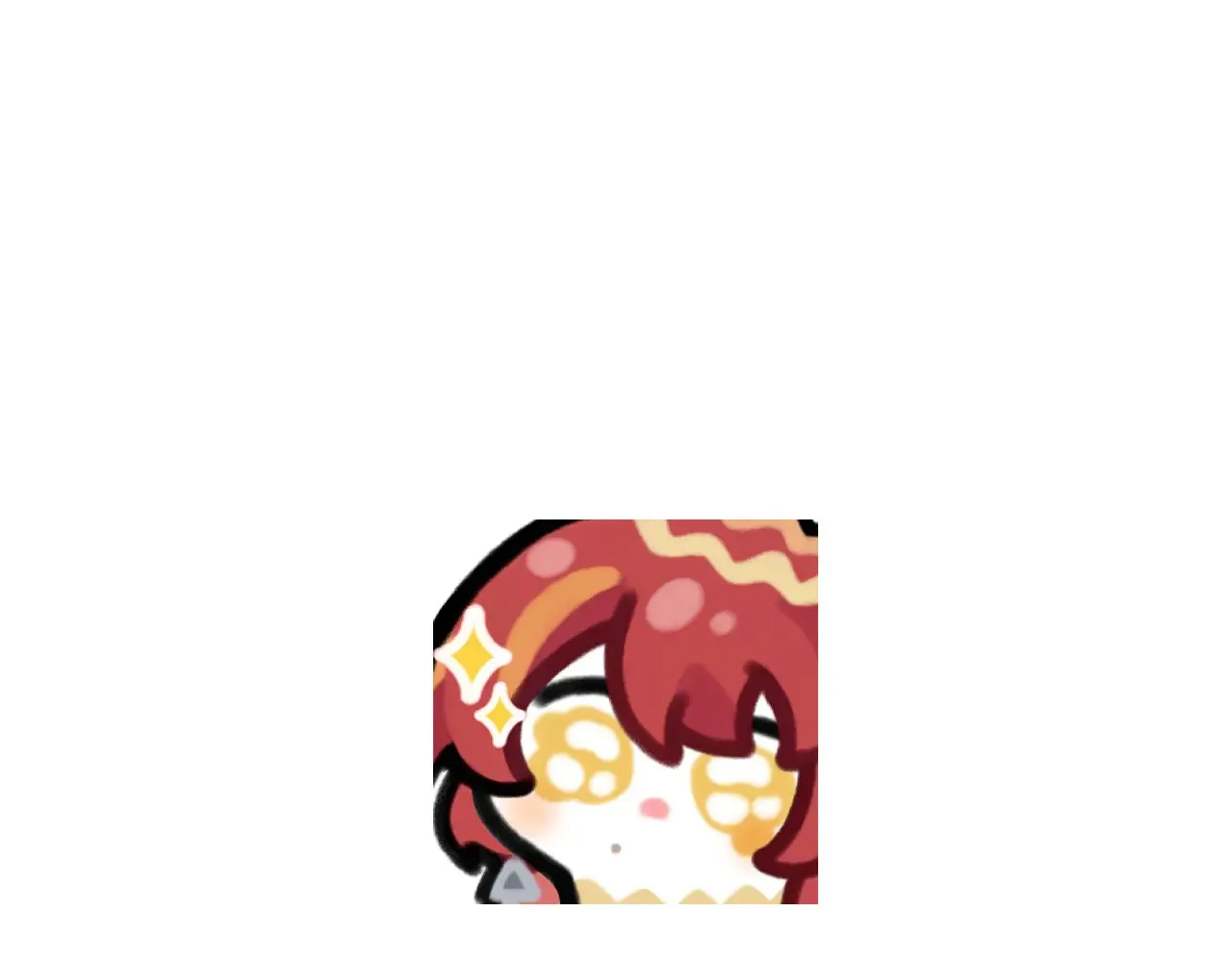 第741页