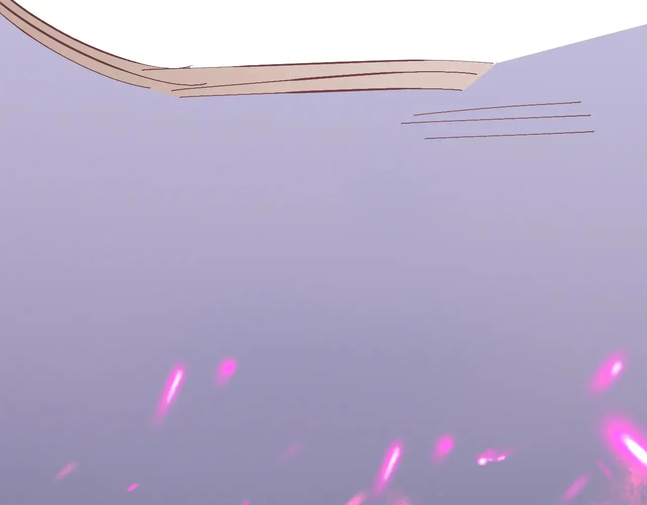 第336页