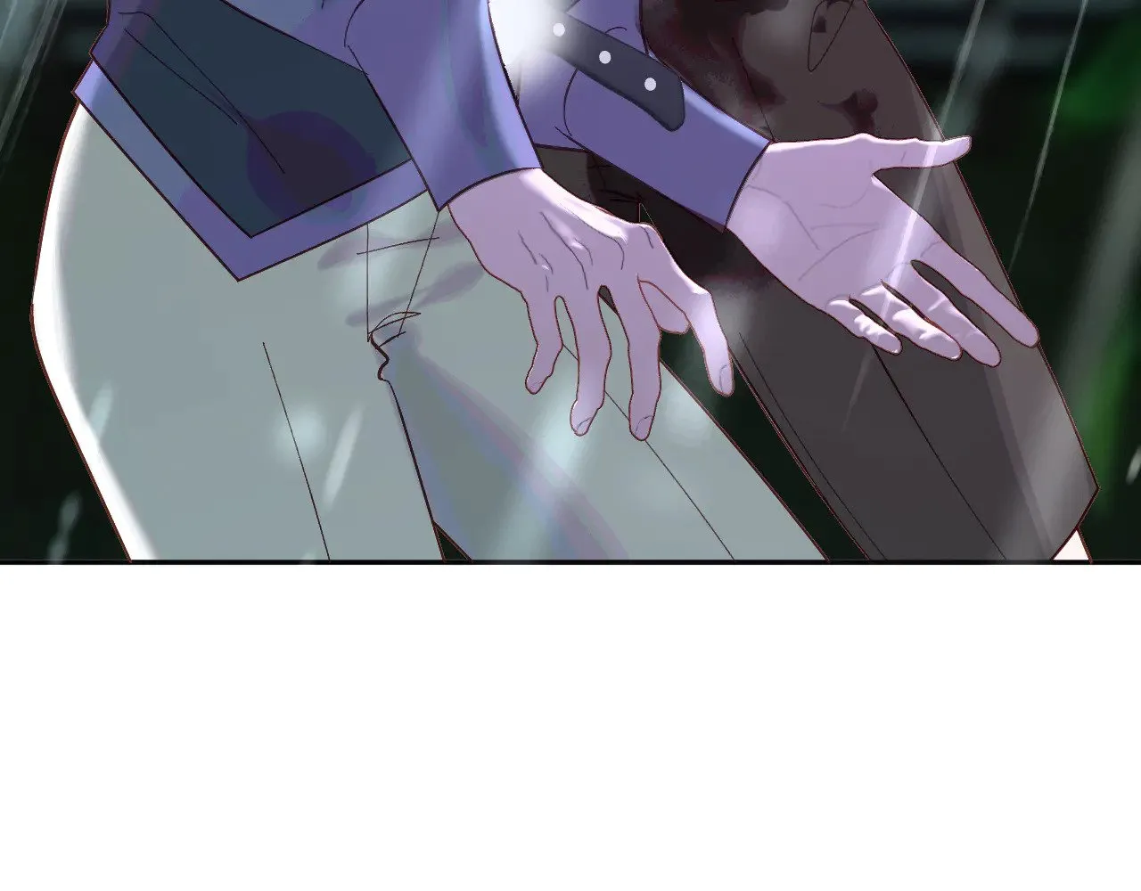 第420页