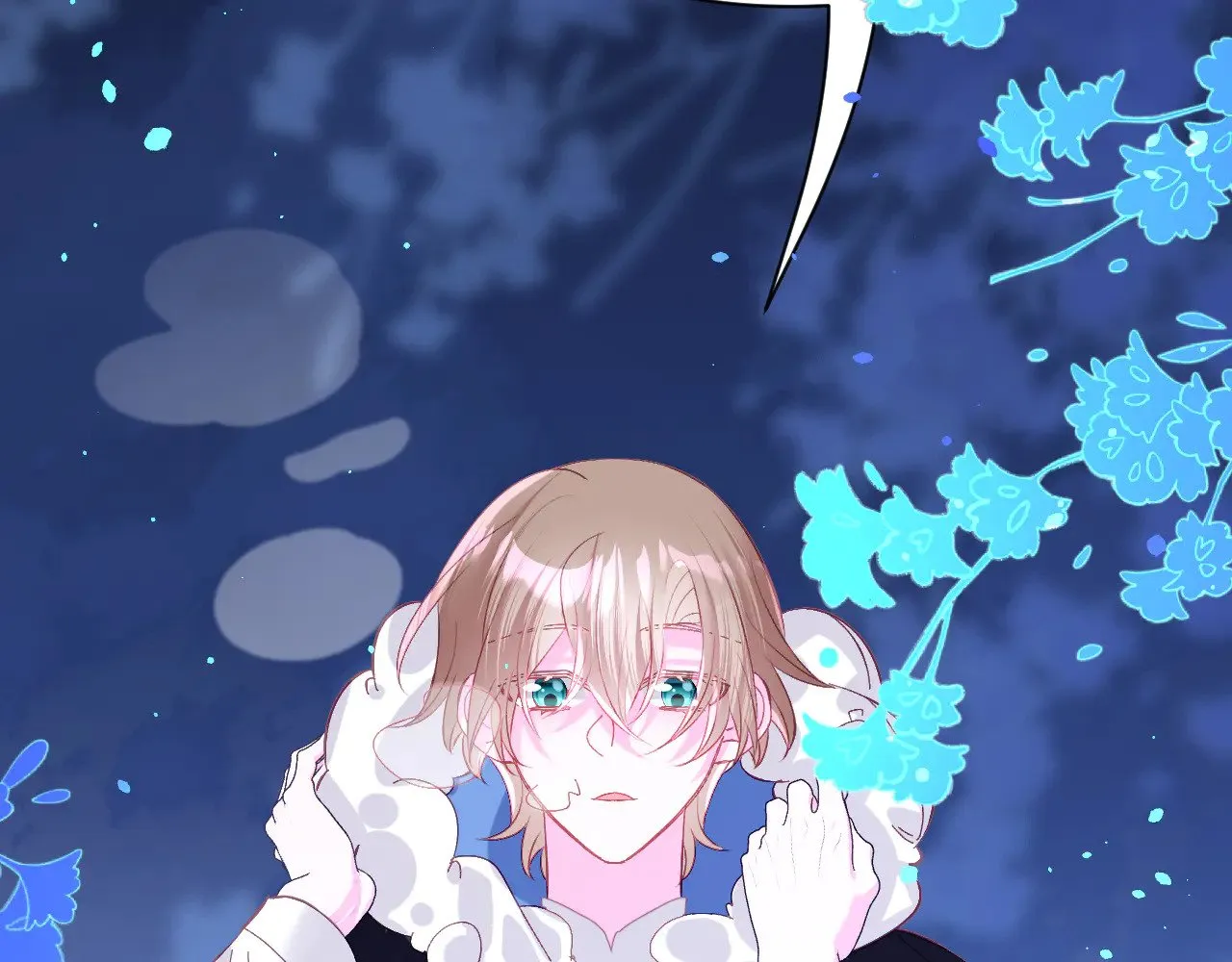 第723页