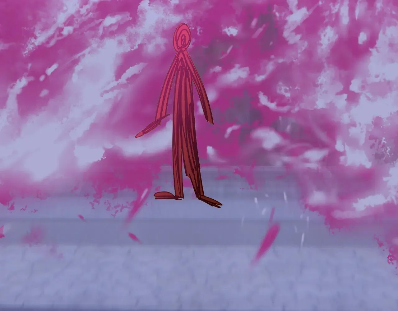 第345页