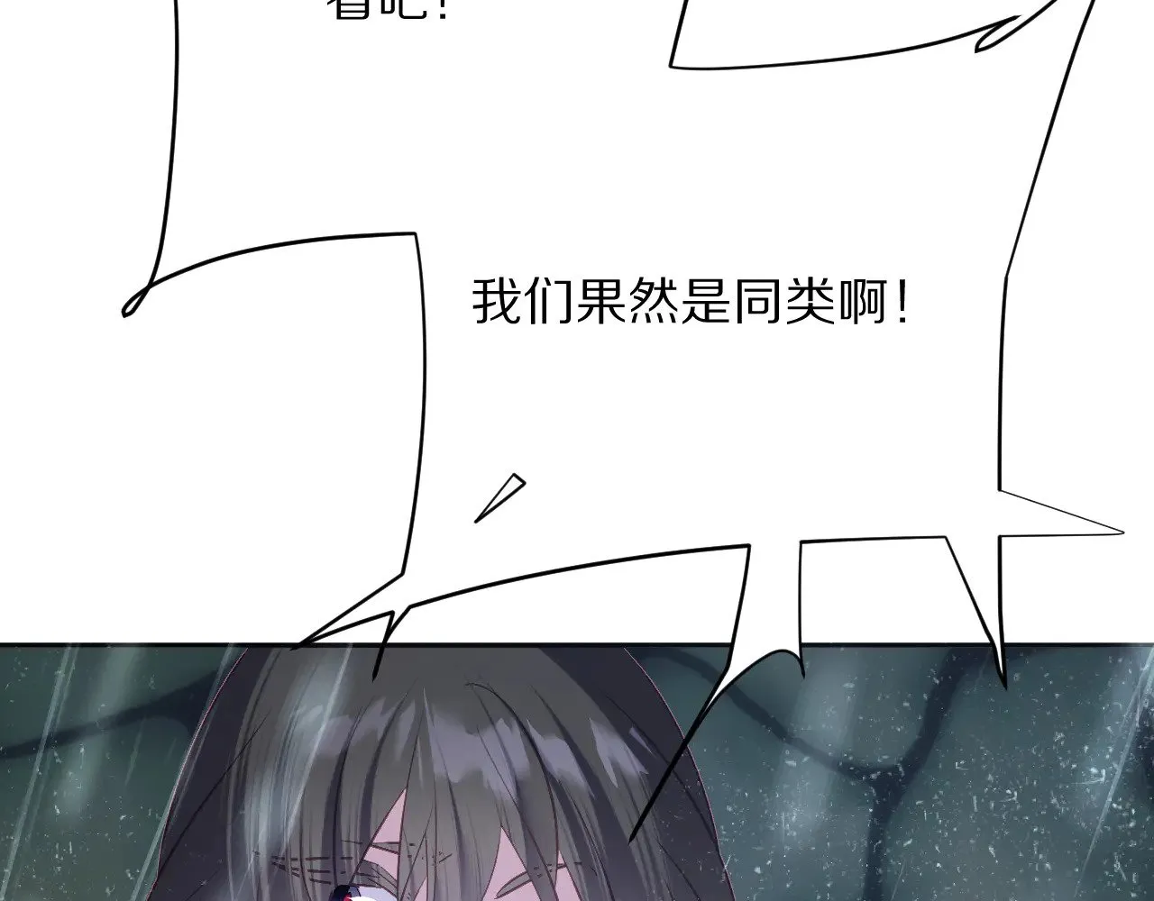 第552页