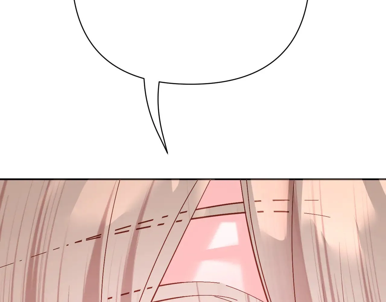 第321页