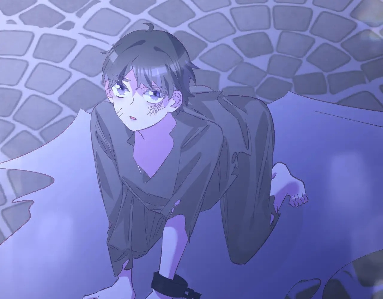 第711页
