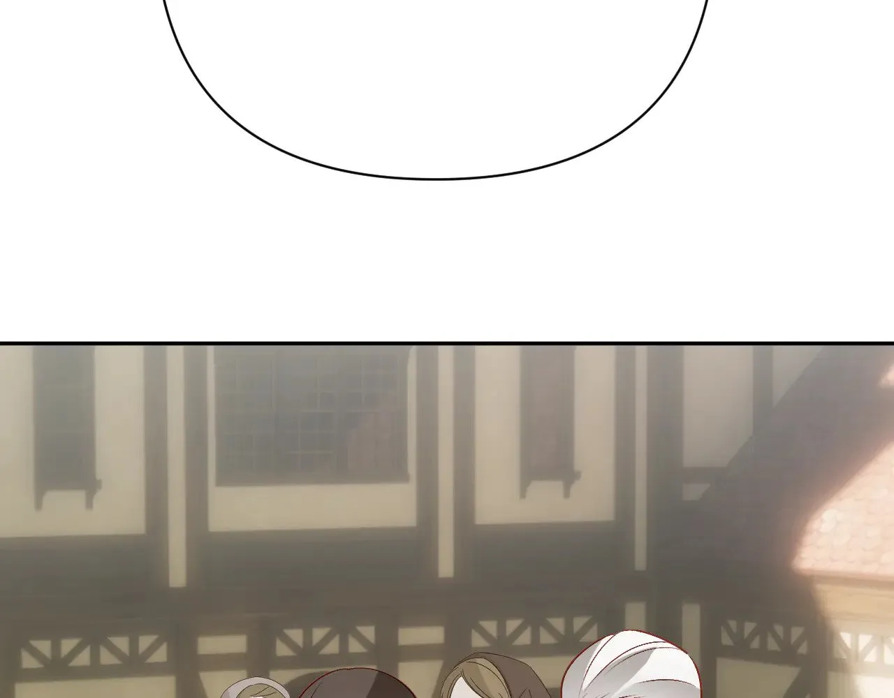 第576页