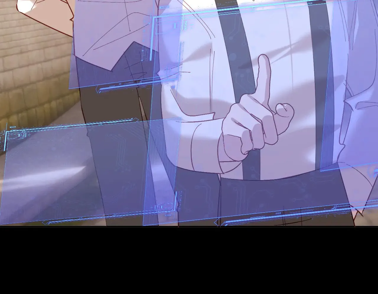 第249页