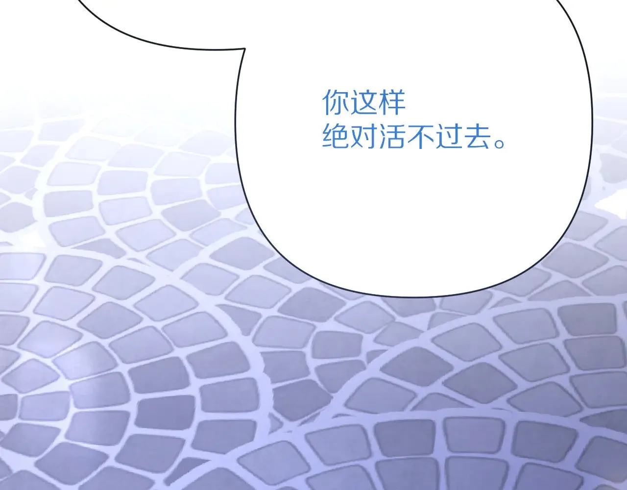 第708页