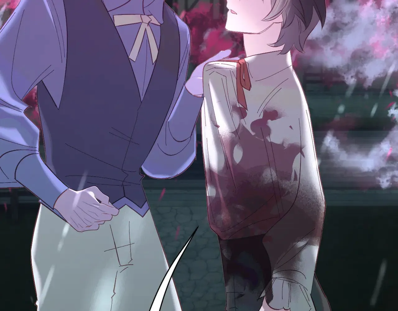 第375页