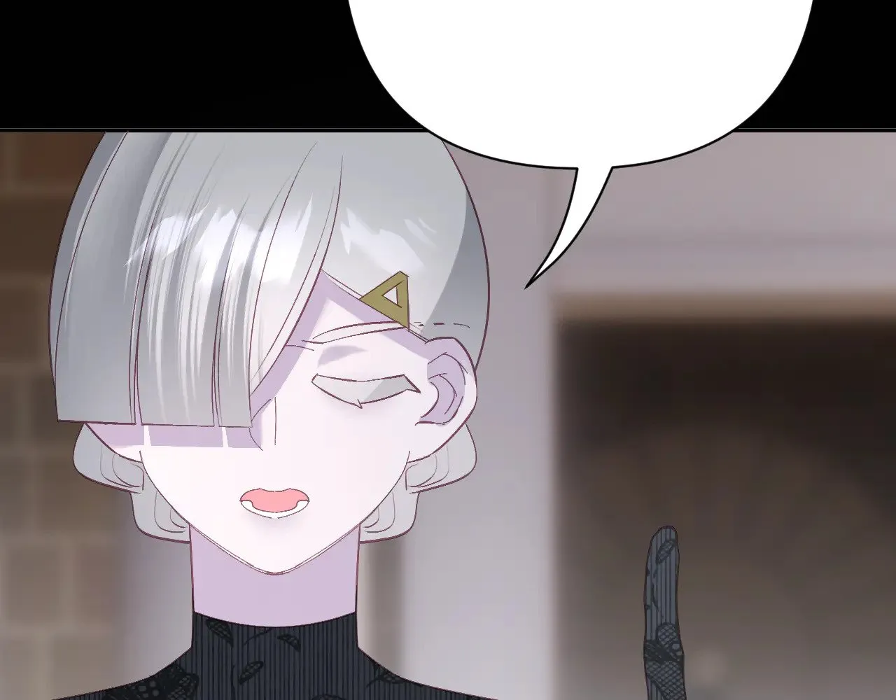 第258页
