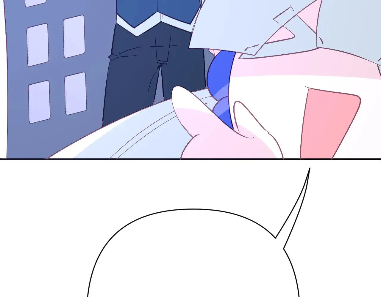 第228页