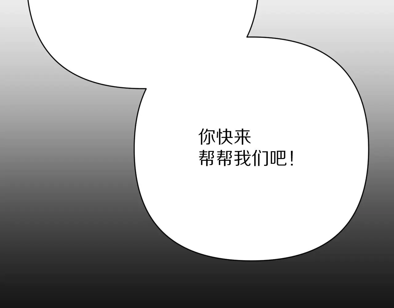 第324页