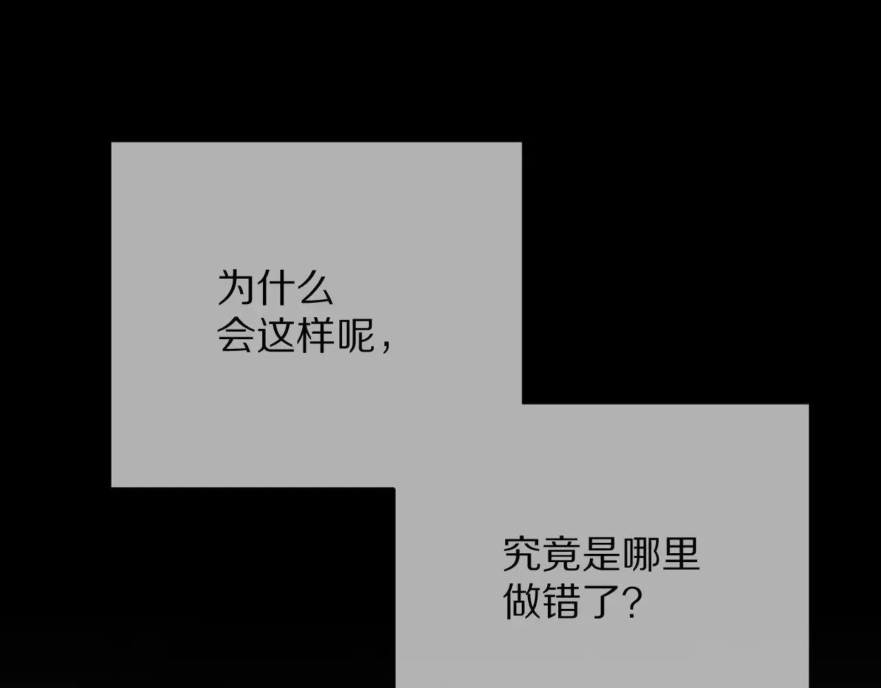 第381页