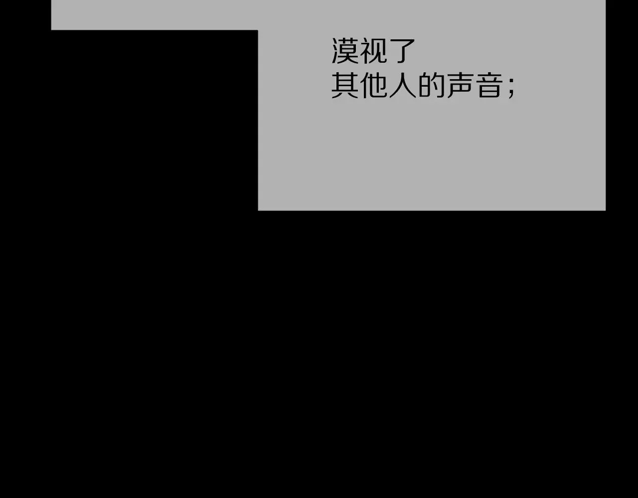 第396页