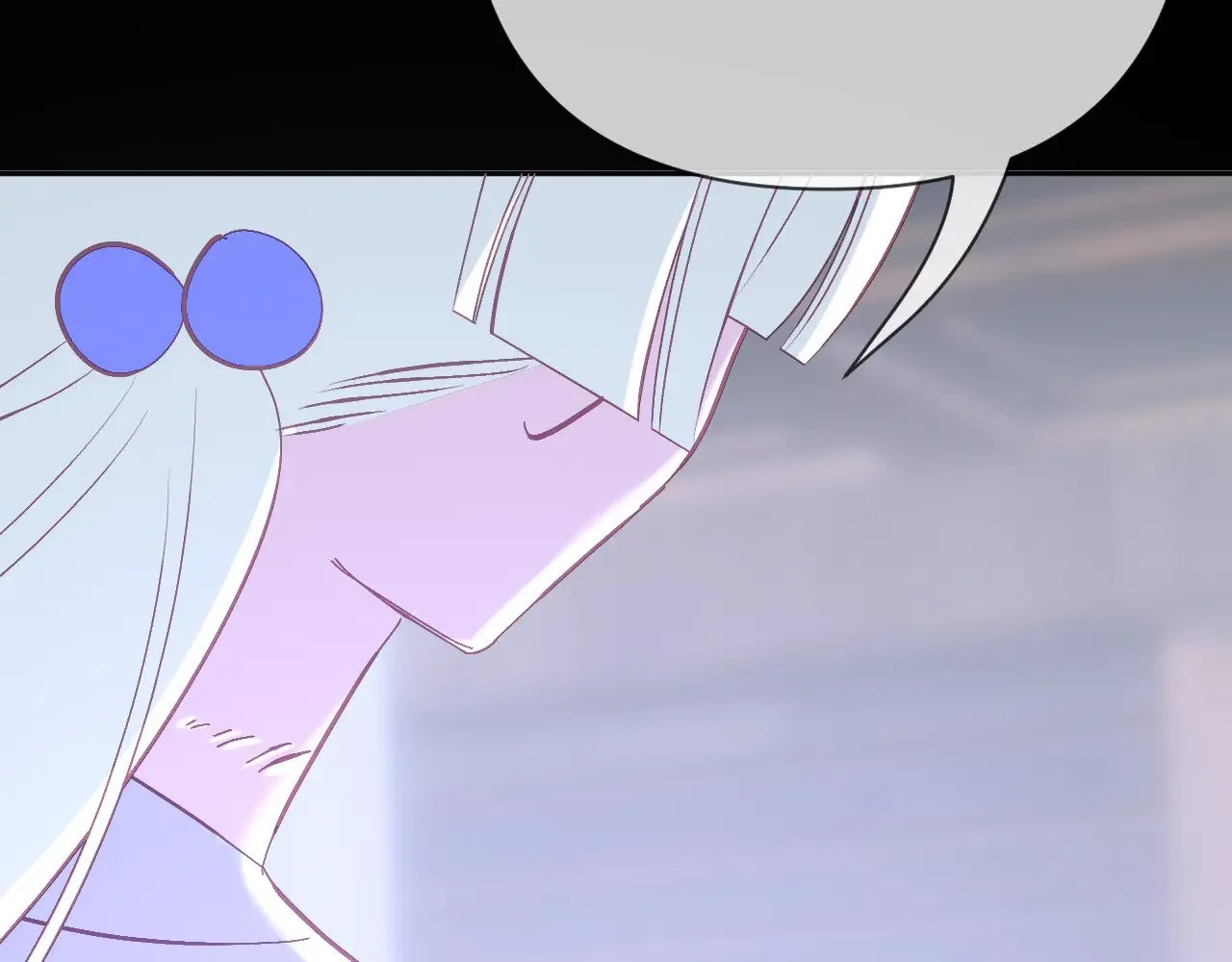 第366页
