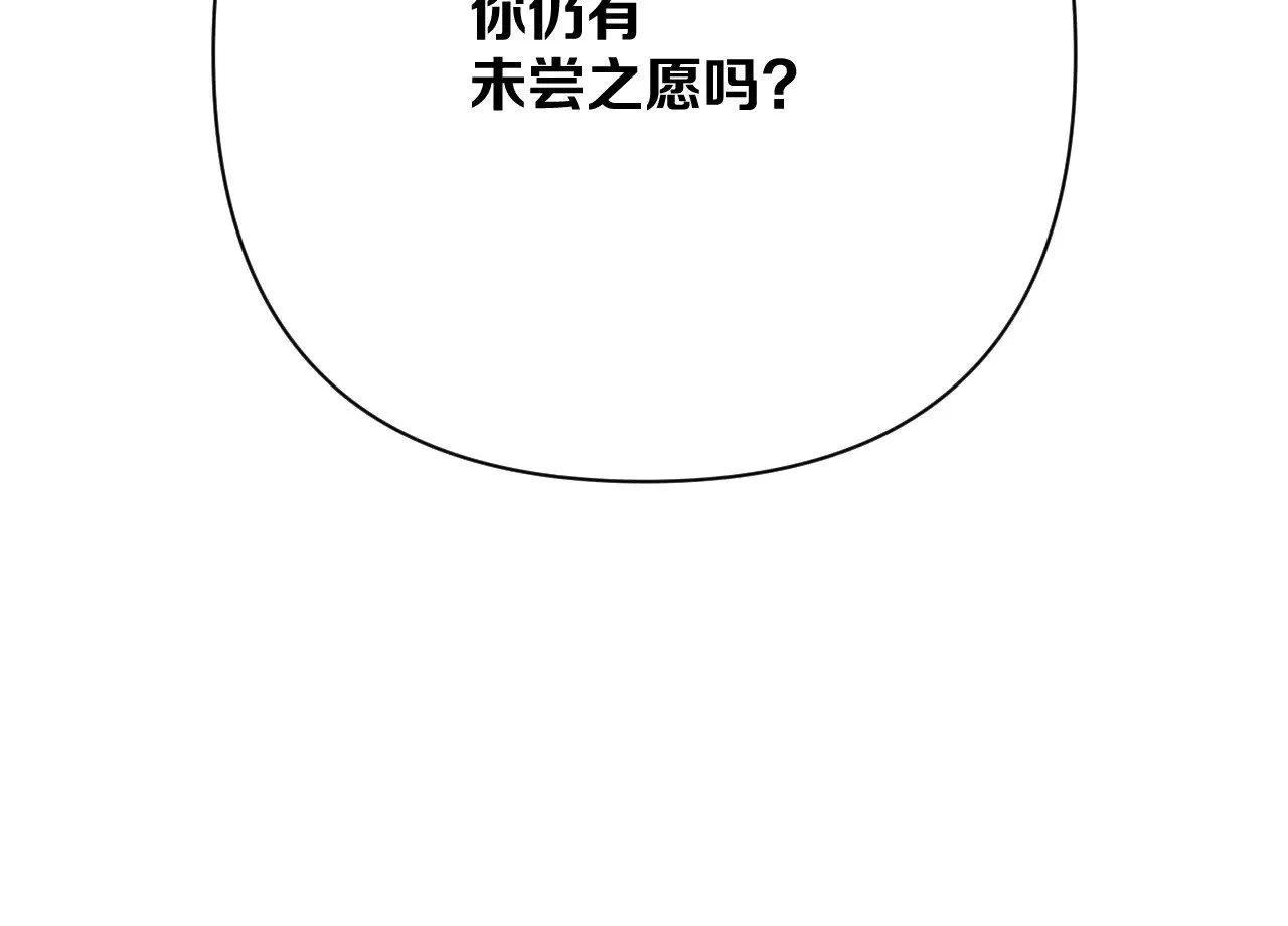 第639页