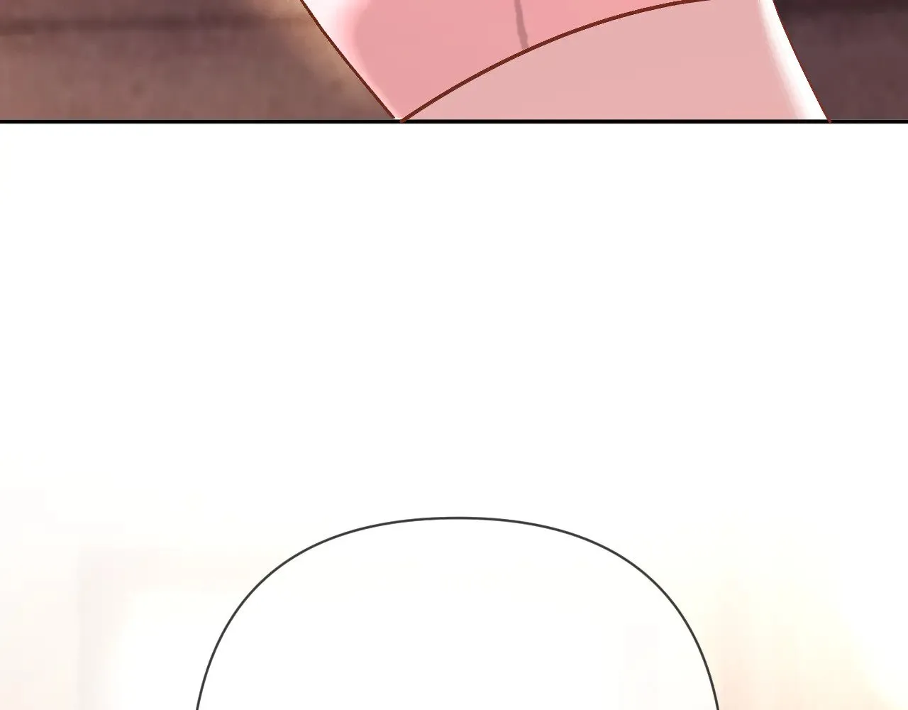 第687页