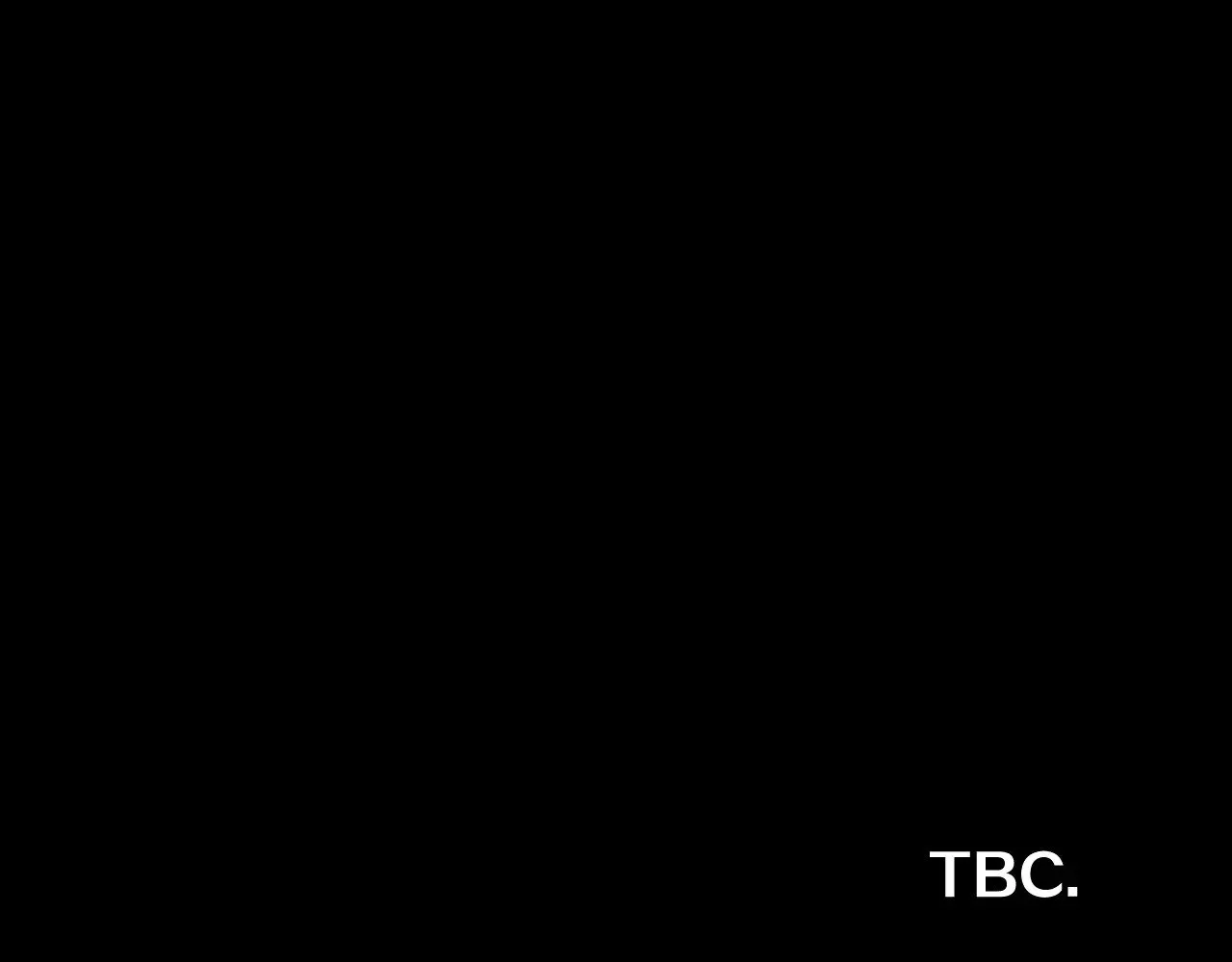 第705页