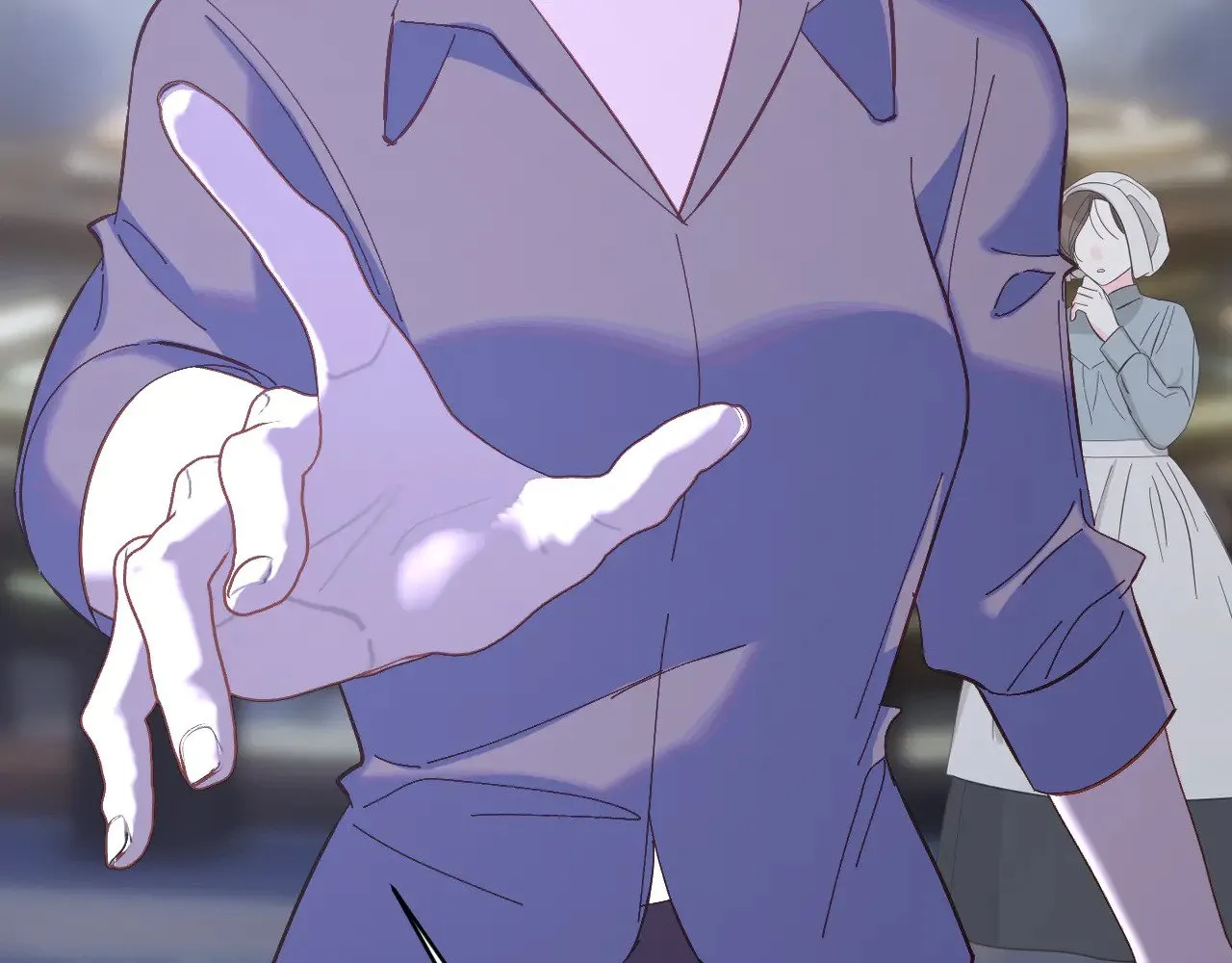 第492页