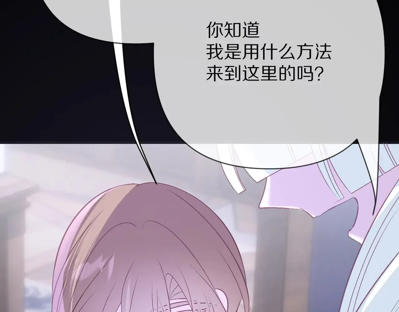 第342页