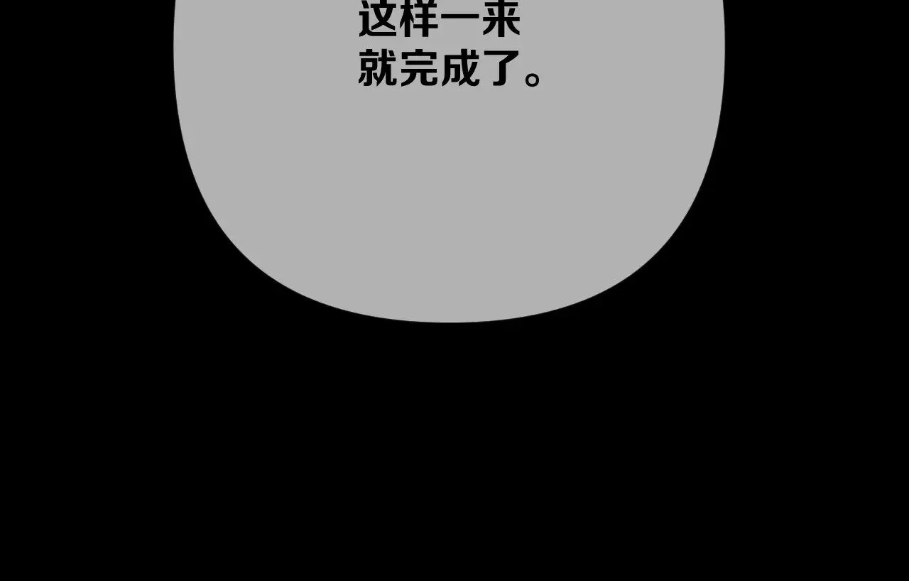 第570页