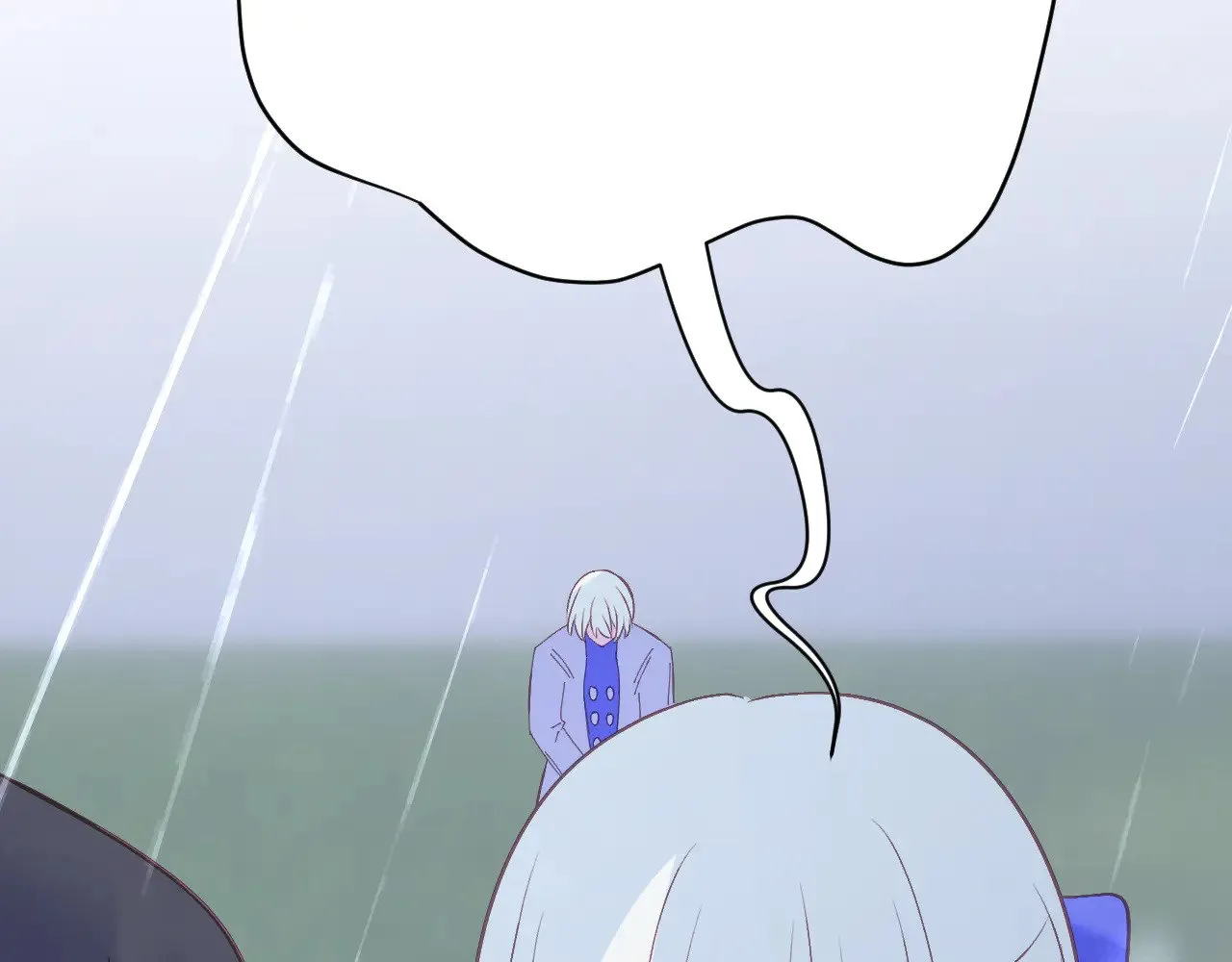 第423页