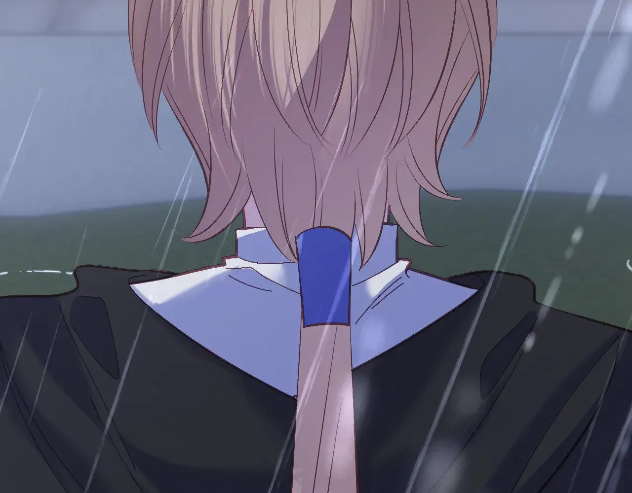 第390页