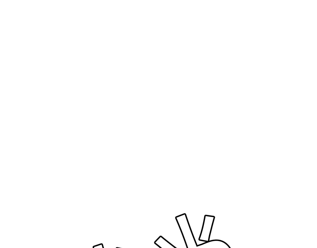第477页
