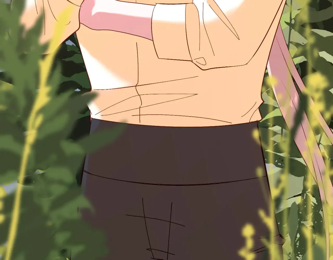 第468页