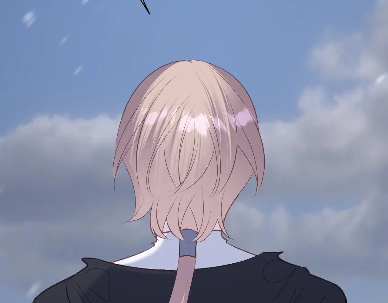 第138页