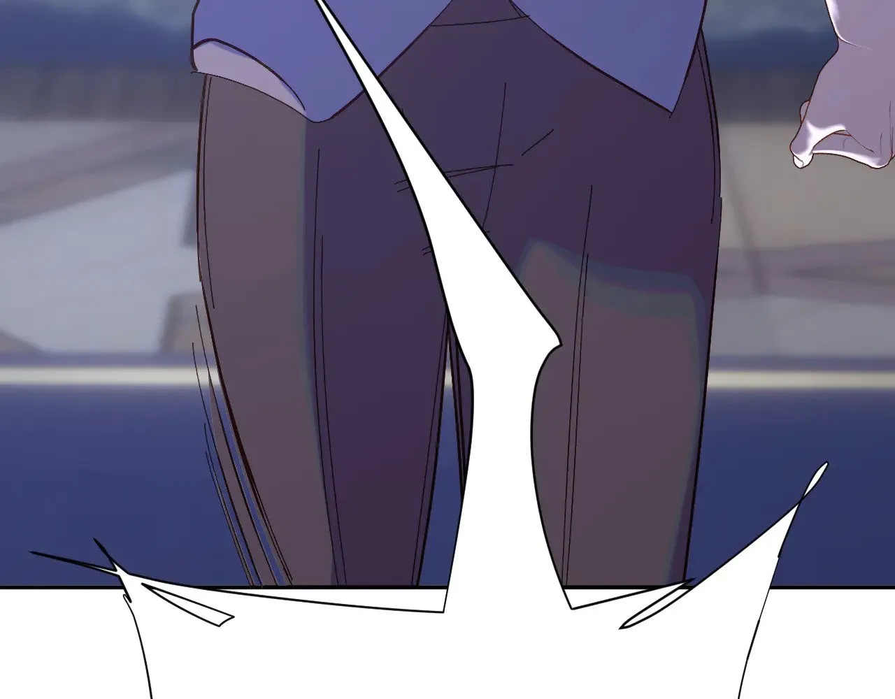 第495页