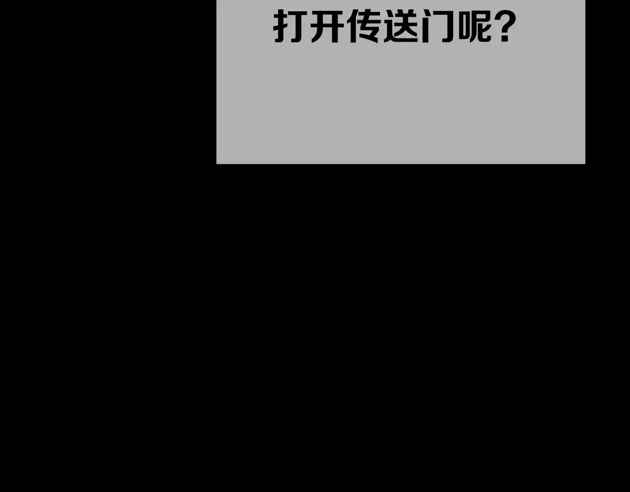 第402页
