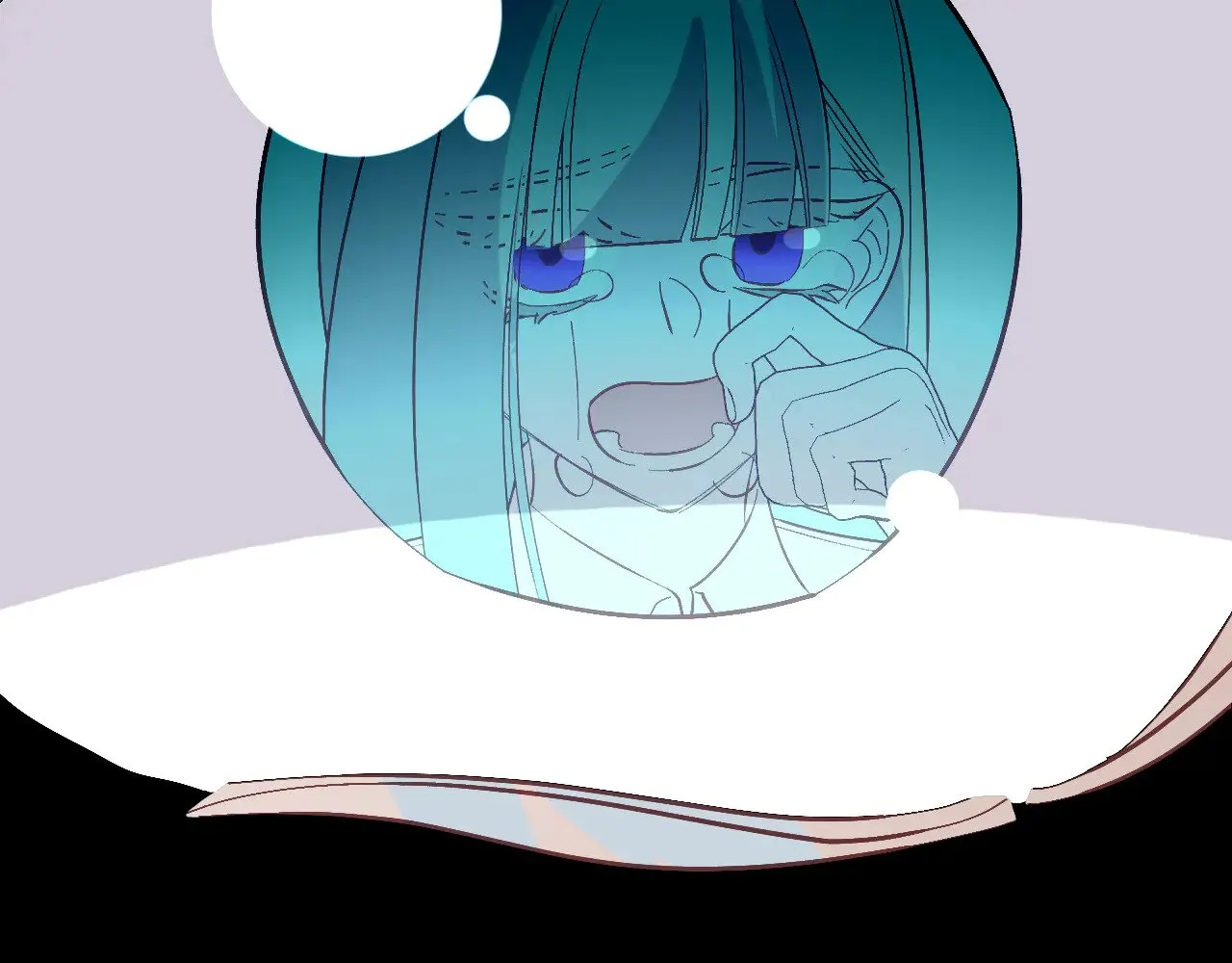 第330页