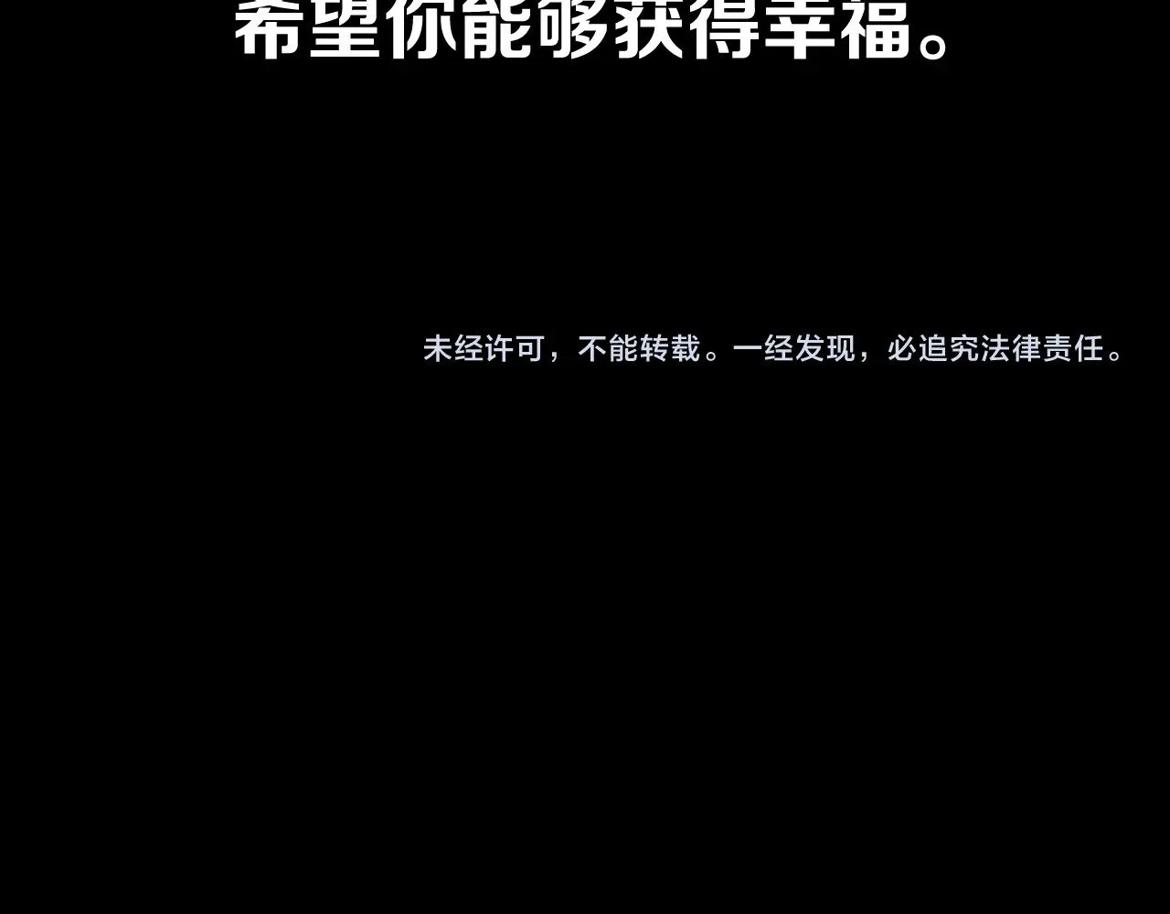 第702页