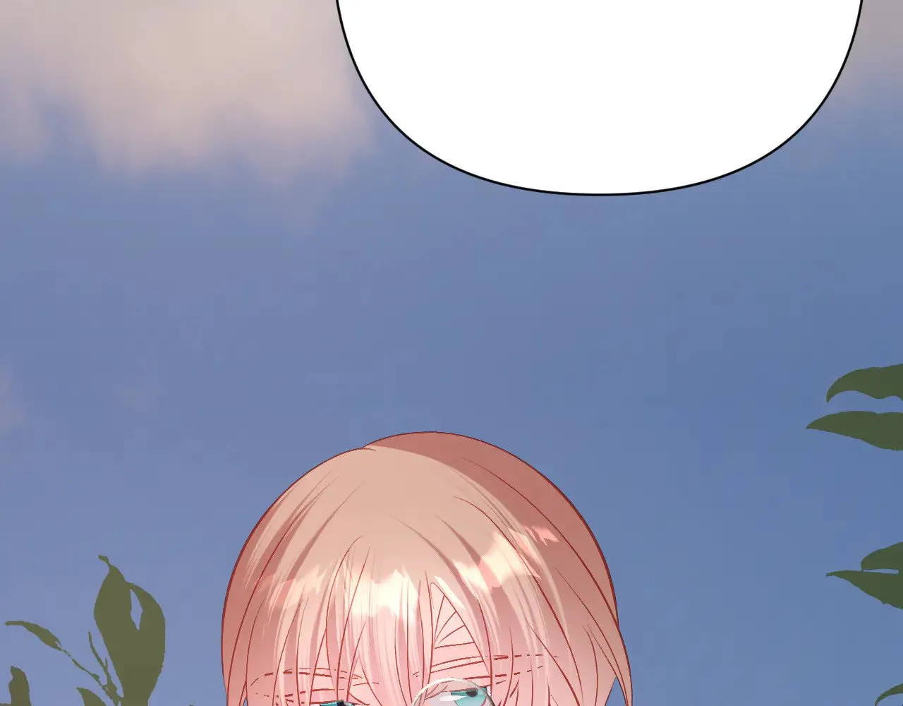 第462页