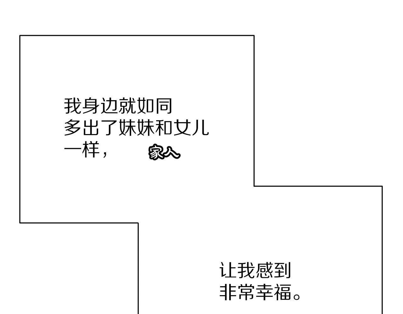 第267页