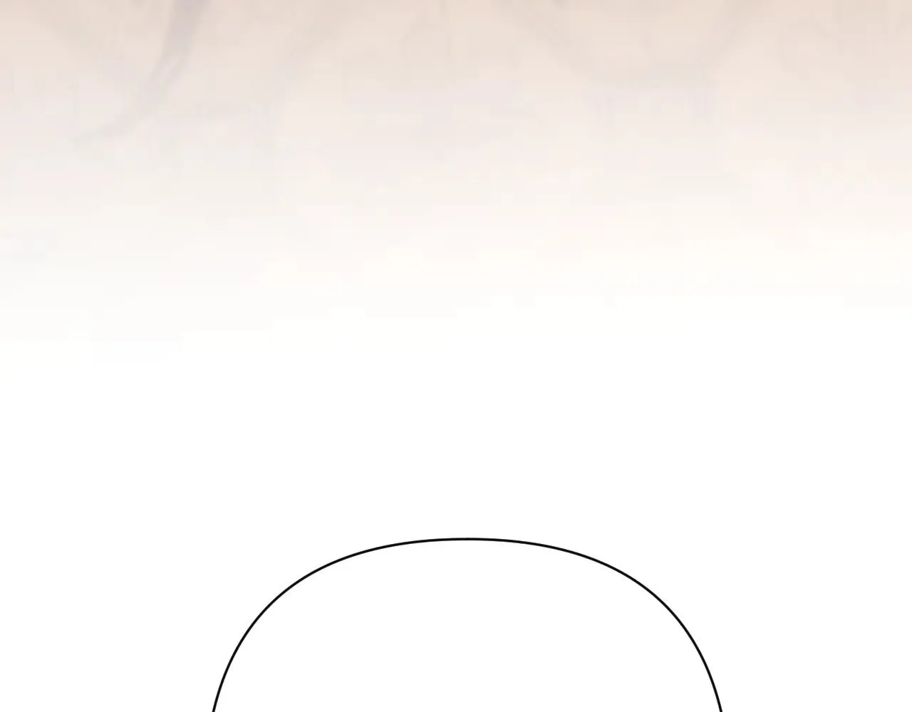 第627页