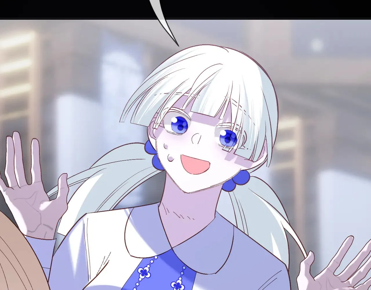 第354页