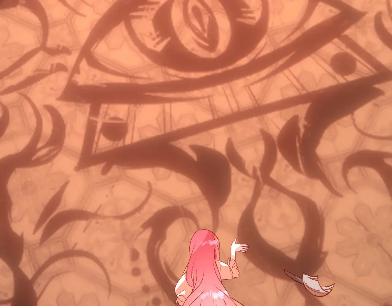 第600页