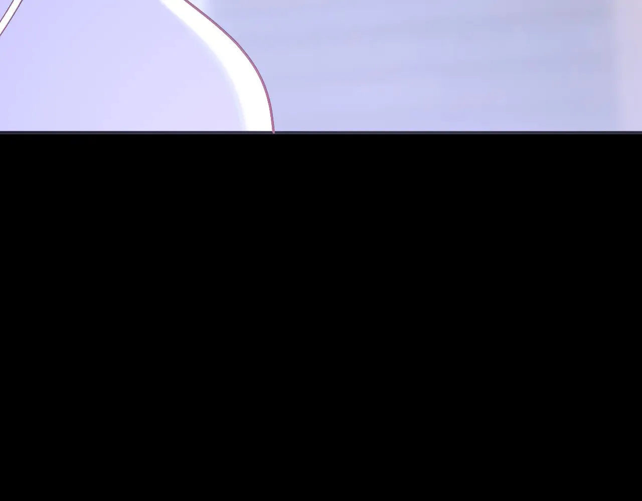 第369页