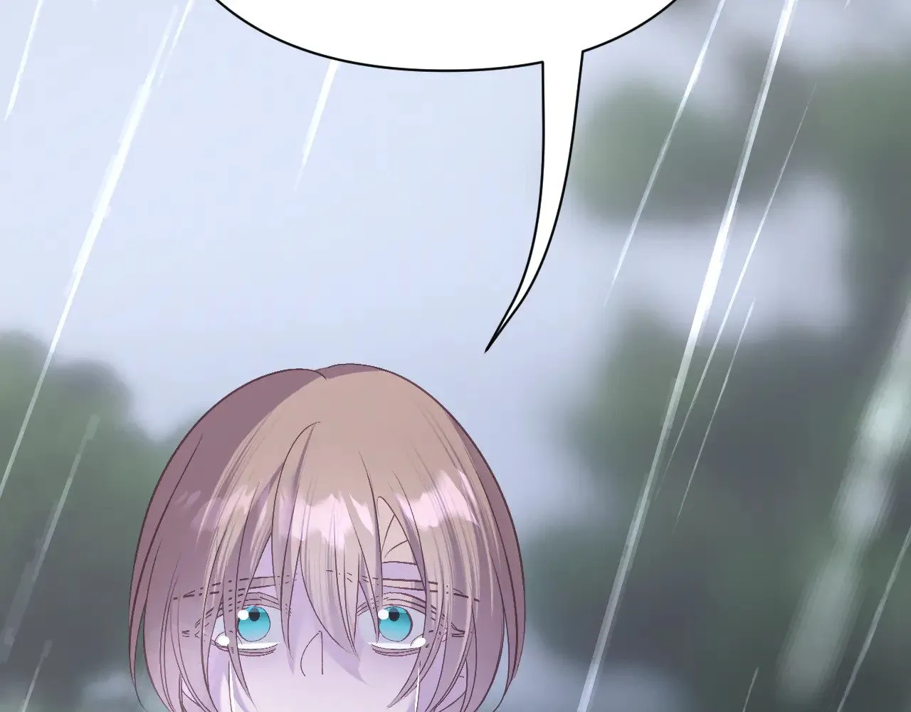 第411页