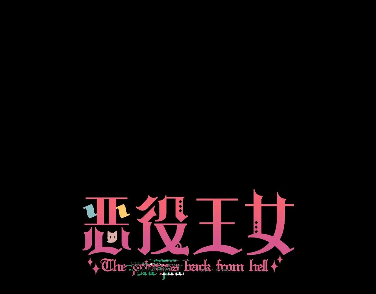 第327页