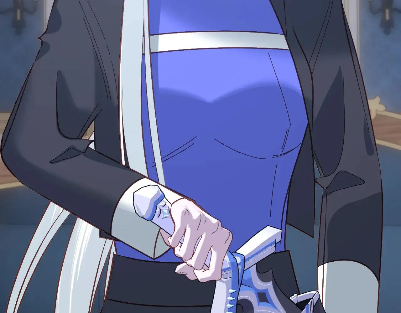 第435页