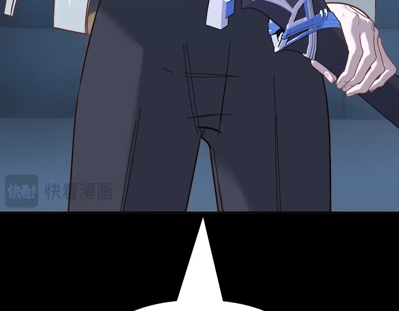 第438页