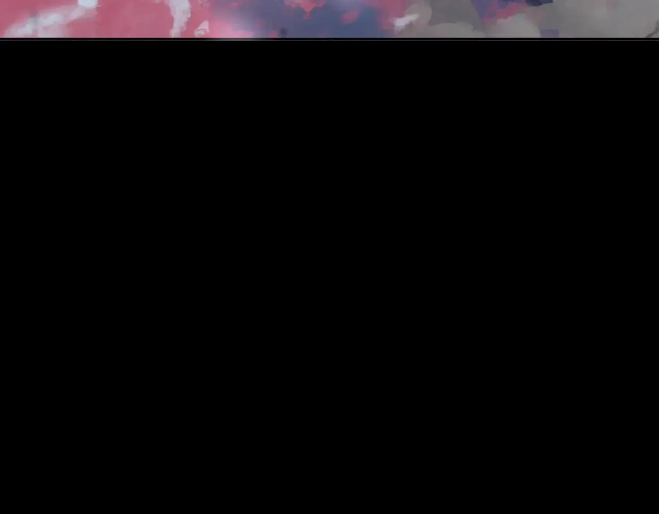 第270页